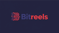 Bitreels