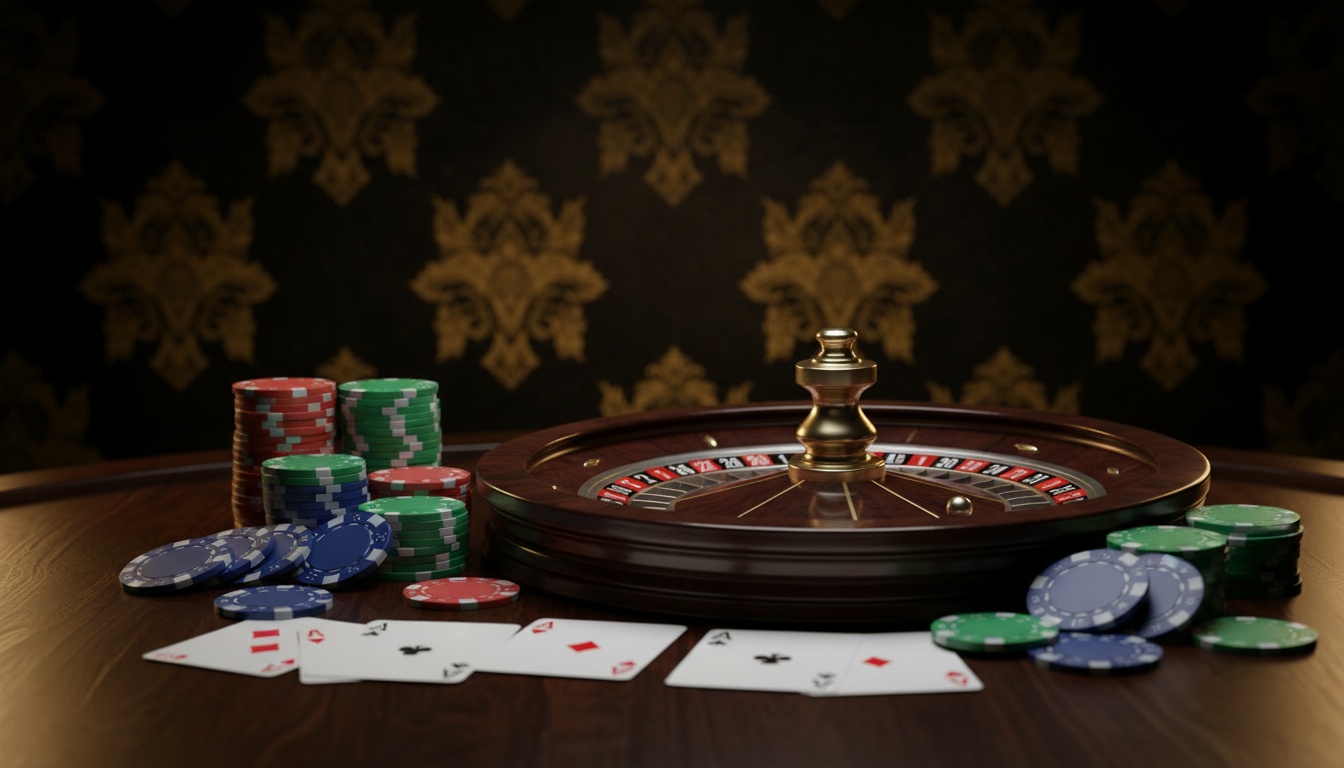 Entdecken Sie das Bitreels Casino: Alles, was Sie wissen müssen